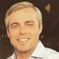 Scott Hornsby Email & Phone Number