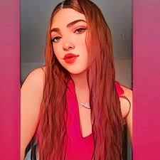 Melany Gamboa (@melanygamboa)