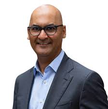 Sajjad Jaffer's Instagram, Twitter & Facebook