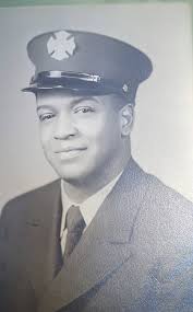 Hi all! I just wanted to introduce myself and share a photo of my  grandfather Harold Ogden