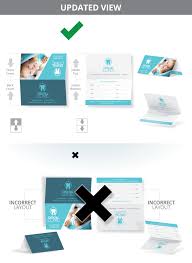 No matter what industry you are in, we have the perfect business card for you. Preparing Print Files At Gotprint Com