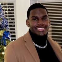 100+ "Da'vion" profiles