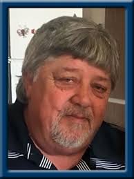 Brian Leighton Weare Obituary