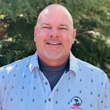 Burch Real Estate Group