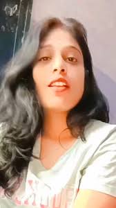 Reel by Sumit Puri (@sumit_puri_77) · July 2, 2025