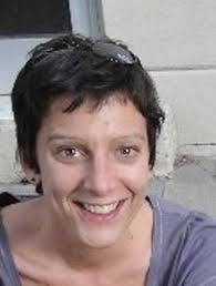 Camille GIL (Editions du Désatre)