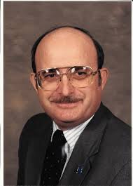 Dennis Burke Obituary