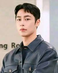 Merry Phantom Christmas season!