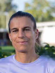 Kreuzlinger Nachrichten: Neue Schulleitung im Schulzentrum Egelsee