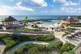 Riviera maya hoteles descuentos en hoteles hasta del 40% ¡reserva ya! Hard Rock Hotel Riviera Maya Hacienda All Inclusive Holiday Residences Puerto Aventuras