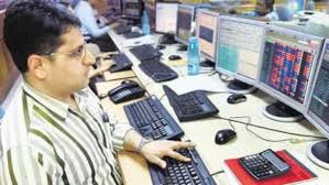 Stock/share prices, dr reddys laboratories ltd. Dr Reddy S To Cipla Experts Recommend Buy On These Pharma Stocks