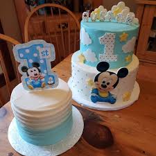 We did not find results for: Dutch Baby Custom Cakes And Desserts Home Facebook