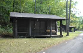 Chenango valley state park is located adjacent to the chenango river, in broome county. Excelsior Conservation Corps A Modern Vision Of An Old Idea New York State Parks Blog