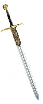 Last Knights Sword Google Search Knight Sword Sword Cool Swords