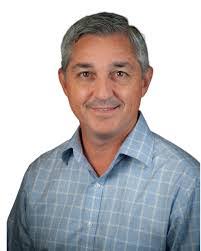 Daniel Demaio's Instagram, Twitter & Facebook