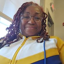 Latimer's Funeral Home