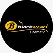 Black Pearl India