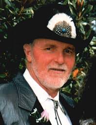 Obituary information for Harold Rena' Perry