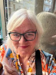 Helgepraten, Lyngdal