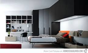 See more ideas about awesome bedrooms, bedroom design, boys bedrooms. Pin On Masculine Rooms