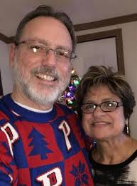 James G. Atkins Obituary