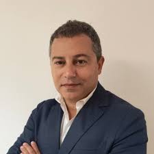 Peter Fuss and I are pleased to be at this years Solar Asset Management