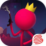 You can fight with the dragon you need, as you will have them all opened. Stickman Ghost 2 Mod Apk 6 9 Download Unlimited Money For Android