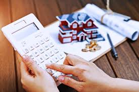 We did not find results for: Estimer Le Cout Des Travaux Avant Un Achat Immobilier
