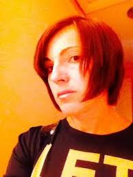 Hamilton Tammy J, MD, FACOG, 375 Mount Pleasant Ave, Ste 202, West Orange,  NJ 07052, US