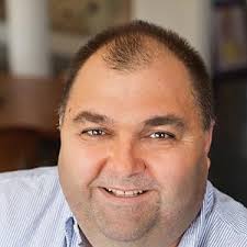 Amazon.com: Jack Bee: books, biography, latest update