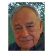 Valls Family Obituaries