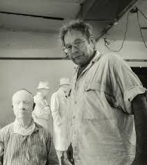 Джордж сигал был номинантом на премию «оскар» и bafta. 26 Noyabrya V 1924 Godu Rodilsya Dzhordzh Sigal V Nyu Jorke Amerikanskij Skulptor I Hudozhnik Raboty