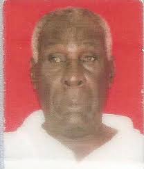 Remembering Dorine Irene Grant