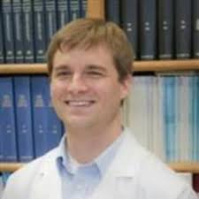 Dr. Charles Huddleston, MD