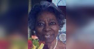 Obituary information for Rebecca Durham