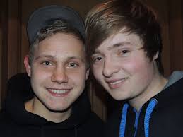 Leonharder Blogspot: Januar 2013