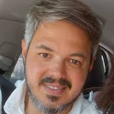 Marco Bernini (@marco_bernini)