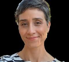 Sounds Only You Can Hear Secondary Traumatic Stress Anxiety Disorders  Unlocking Vitality Rewiring the Brain Telltale Sign