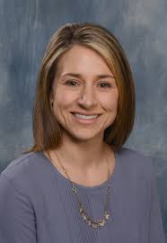 News in Mount Vernon, OH