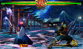 Samurai shodown pc game full version free download. Samurai Shodown Ii Free Download Full Pc Game Latest Version Torrent