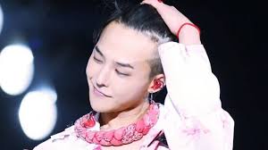 Biodata Profil G-Dragon, Leader BIGBANG yang Baru Saja Berulang Tahun ke  33, Dijuluki Kings of K-Pop