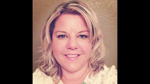 Lisa Fix Live Stream