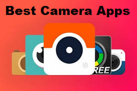 Best Camera Apps For Android In 2020 Camera Apps Best Camera Dslr Camera App
