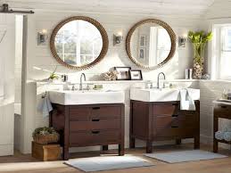 rustic home depot bathroom vanities