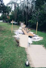 Bohemian Picnic In The Park Set Up Styled By Harper Arrow Picnic Wedding Decorations Bridal Picnic Boho Picnic