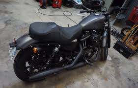 Du côté de l'investisseur immobilier, les prochaines ventes aux enchères sont souvent des mines d'or de. Vente Vehicules Caen Encheres Hotel Des Ventes Caen