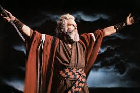 Check spelling or type a new query. The Ten Commandments 1956 Imdb