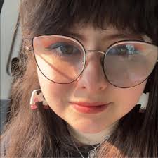 📸 Photo Credit: @krakenhousenola at Lakeview, New Orleans @krakenhousenola  says: "Going for Goosebump vibes. Those books will always octopi a special  place in my heart. I'll see myself out 🤣 🐙💀🐙💀🐙💀🐙💀"  https://www.instagram.com/p/CjlEagnrP_O/