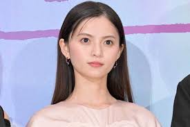 News source: Yahoo!ニュース