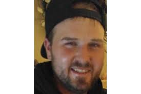 Zachary Rozelle Obituary (1986